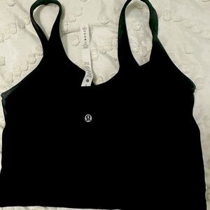Lululemon Align tank top 🖤